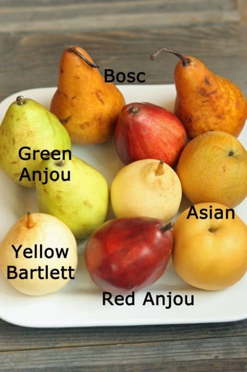 Pear Varieties copy.jpg